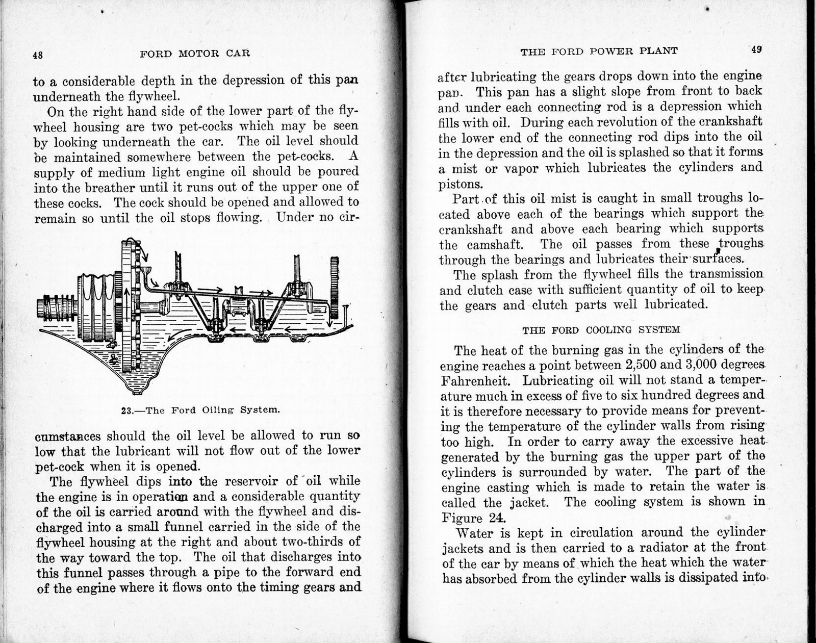 n_1917 Ford Car & Truck Manual-048-049.jpg